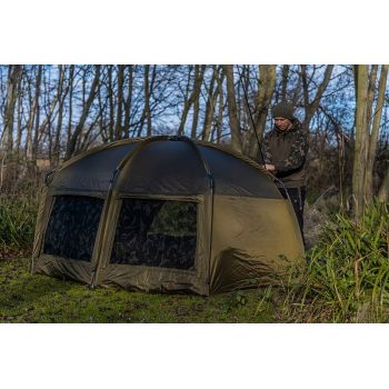 NAMIOT FOX FRONTIER LITE BIVVY KARPIOWY
