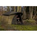 NAMIOT FOX FRONTIER LITE BIVVY KARPIOWY