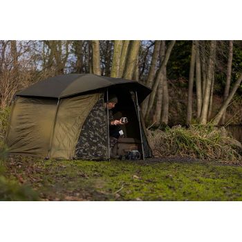 NAMIOT FOX FRONTIER LITE BIVVY KARPIOWY
