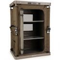 PÓŁKA FOX DO NAMIOTU SESSION STORAGE SZAFKA SKŁADA