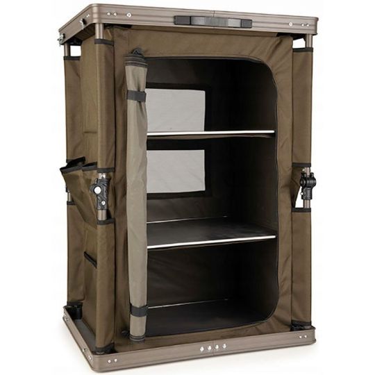 PÓŁKA FOX DO NAMIOTU SESSION STORAGE SZAFKA SKŁADA PÓŁKA FOX DO NAMIOTU SESSION STORAGE SZAFKA SKŁADA