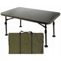 STOLIK KARPIOWY FOX SESSION XXL TABLE