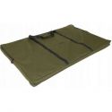 STOLIK KARPIOWY FOX SESSION XXL TABLE