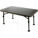 STOLIK KARPIOWY FOX SESSION XXL TABLE