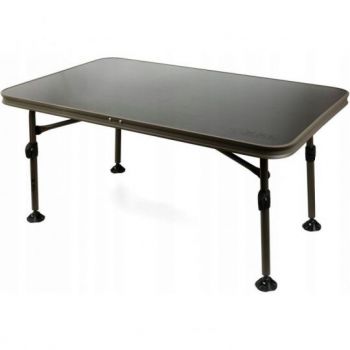 STOLIK KARPIOWY FOX SESSION XXL TABLE