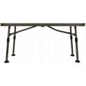 STOLIK KARPIOWY FOX SESSION XXL TABLE
