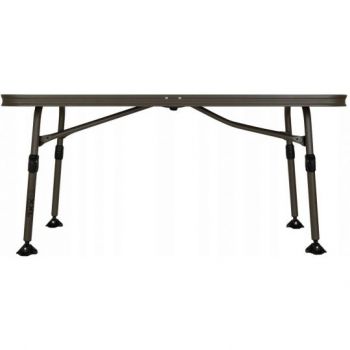 STOLIK KARPIOWY FOX SESSION XXL TABLE