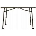 STOLIK KARPIOWY FOX SESSION XXL TABLE