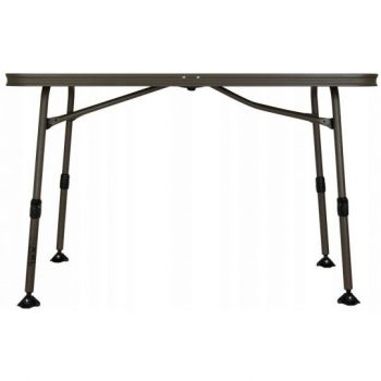 STOLIK KARPIOWY FOX SESSION XXL TABLE