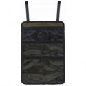ORGANIZER DO NAMIOTU FOX BIVVY ORGANISER