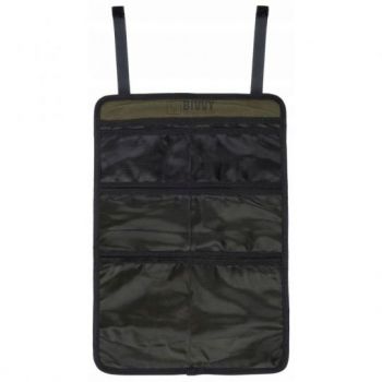 ORGANIZER DO NAMIOTU FOX BIVVY ORGANISER