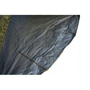 PODŁOGA FOX FRONTIER LITE GROUNDSHEET