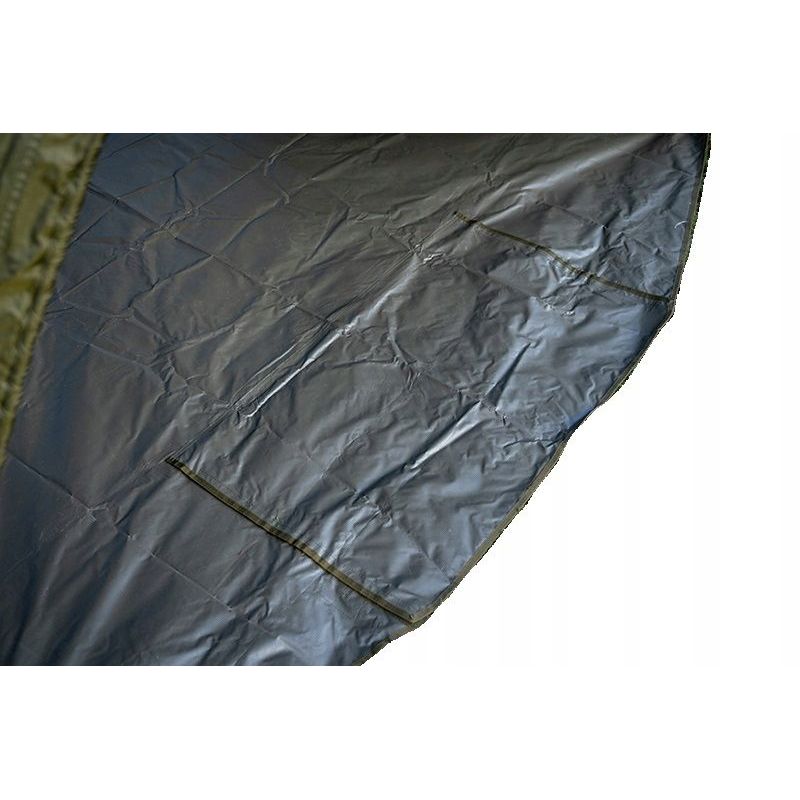 PODŁOGA FOX FRONTIER LITE GROUNDSHEET PODŁOGA FOX FRONTIER LITE GROUNDSHEET
