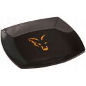 TALERZ FOX PLATES WĘDKARSKI BIWAKOWY