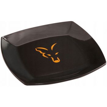 TALERZ FOX PLATES WĘDKARSKI BIWAKOWY