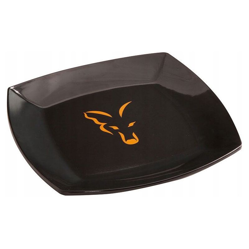 TALERZ FOX PLATES WĘDKARSKI BIWAKOWY TALERZ FOX PLATES WĘDKARSKI BIWAKOWY