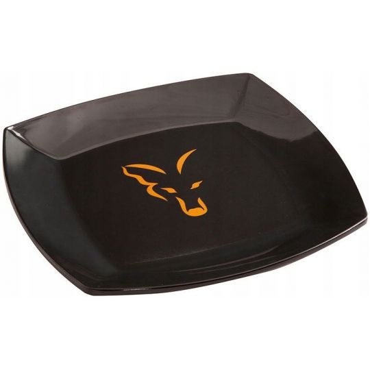 TALERZ FOX PLATES WĘDKARSKI BIWAKOWY TALERZ FOX PLATES WĘDKARSKI BIWAKOWY