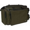 TORBA WĘDKARSKA FOX R SERIES X-LARGE CARRYALL