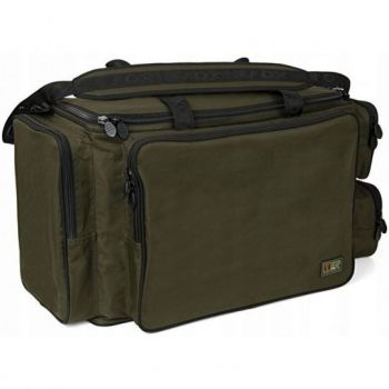 TORBA WĘDKARSKA FOX R SERIES X-LARGE CARRYALL