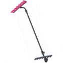 RAMIĘ FEEDER KONGER REGULOWANE 80cm