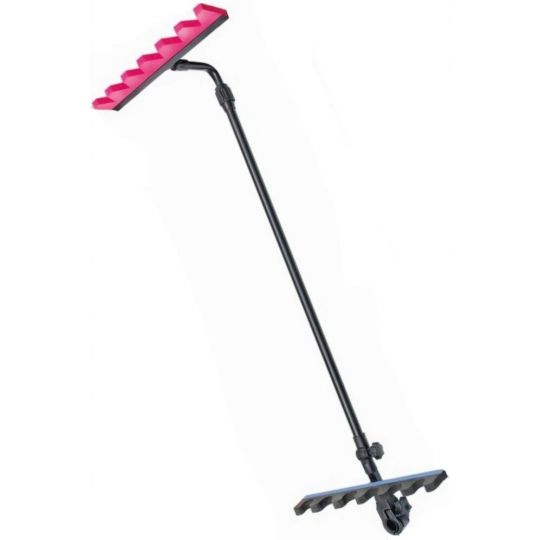 RAMIĘ FEEDER KONGER REGULOWANE 80cm RAMIĘ FEEDER KONGER REGULOWANE 80cm