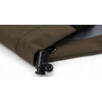 KURTKA FOX AQUOS TRI LAYER 3/4 JACKET PŁASZCZ XXL