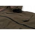 KURTKA FOX AQUOS TRI LAYER 3/4 JACKET PŁASZCZ XXL