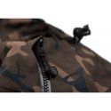 KURTKA FOX AQUOS TRI LAYER 3/4 JACKET PŁASZCZ XXL