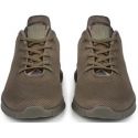 BUTY FOX KHAKI CAMO LIGHTWEIGHT TRAINERS ROZ. 45