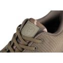 BUTY FOX KHAKI CAMO LIGHTWEIGHT TRAINERS ROZ. 45