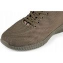 BUTY FOX KHAKI CAMO LIGHTWEIGHT TRAINERS ROZ. 45