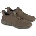 BUTY FOX KHAKI CAMO LIGHTWEIGHT TRAINERS ROZ. 44