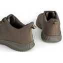 BUTY FOX KHAKI CAMO LIGHTWEIGHT TRAINERS ROZ. 44