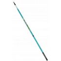 BAT WĘDKA KONGER ARCUS PRO POLE 6,00m 600 30g