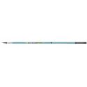 BAT WĘDKA KONGER ARCUS PRO POLE 6,00m 600 30g