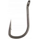 HACZYKI NASH CHOD TWISTER MICRO BARBED ROZ. 8