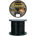 ŻYŁKA KONGER TEAM CARP BLACK 1000m 0,35mm