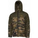 KOMBINEZON PROLOGIC ZIMOWY BANK BOUND CAMO XXL