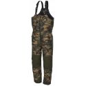 KOMBINEZON PROLOGIC ZIMOWY BANK BOUND CAMO XXL