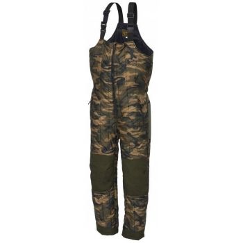 KOMBINEZON PROLOGIC ZIMOWY BANK BOUND CAMO XXL