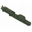 POKROWIEC ANACONDA ECO DOUBLE ROD SLEEVE 12ft