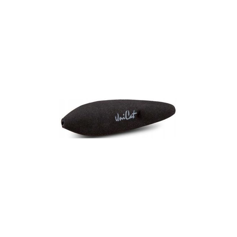 SPŁAWIK UNI CAT EVA SUBFLOAT 40g SPŁAWIK UNI CAT EVA SUBFLOAT 40g