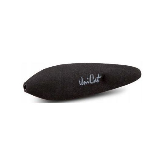 SPŁAWIK UNI CAT EVA SUBFLOAT 40g SPŁAWIK UNI CAT EVA SUBFLOAT 40g