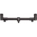 BUZZERBAR ANACONDA 18-29cm BLAXX 2 ROD WĘDKI
