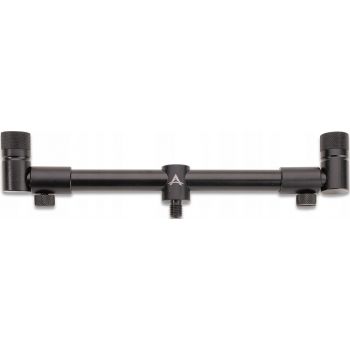 BUZZERBAR ANACONDA 18-29cm BLAXX 2 ROD WĘDKI