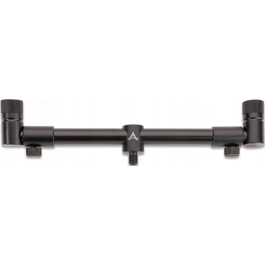BUZZERBAR ANACONDA 18-29cm BLAXX 2 ROD WĘDKI BUZZERBAR ANACONDA 18-29cm BLAXX 2 ROD WĘDKI