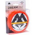 ŻYŁKA MIKADO DREAMLINE CARP 1200m 0,30mm FLUO ORAN