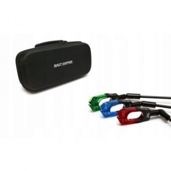 ZESTAW SWINGERÓW ANACONDA ROCK HOPPER SX-1 3 szt