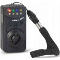 ZESTAW SYGNALIZATORÓW ANACONDA VIPEX RS 2+1