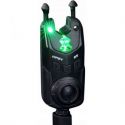 ZESTAW SYGNALIZATORÓW ANACONDA VIPEX RS 2+1
